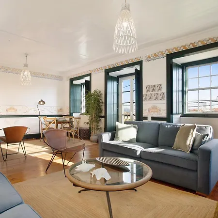 Sao Martinho The 2 Holiday home Sao Martinho do Porto