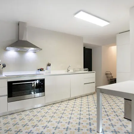 Sao Martinho The 2 Sao Martinho do Porto