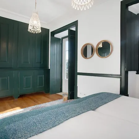 Sao Martinho The 2 *