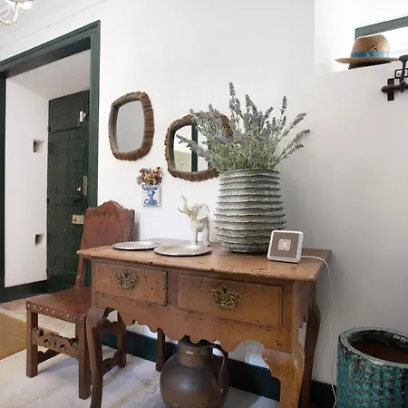 Sao Martinho The 2 * Sao Martinho do Porto