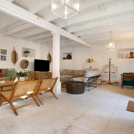 Sao Martinho The 2 Holiday home Sao Martinho do Porto