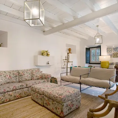 Sao Martinho The 2 * São Martinho do Porto