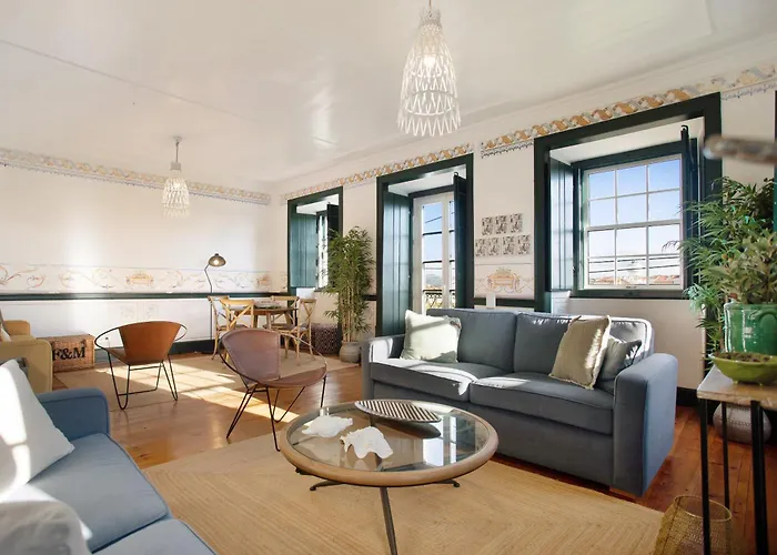 Sao Martinho The 2 Casa vacanze São Martinho do Porto