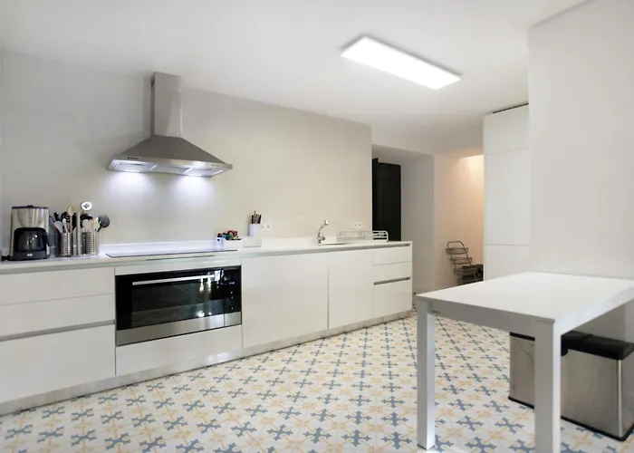 Sao Martinho The 2 São Martinho do Porto