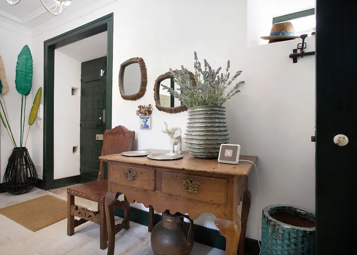 Sao Martinho The 2 * São Martinho do Porto