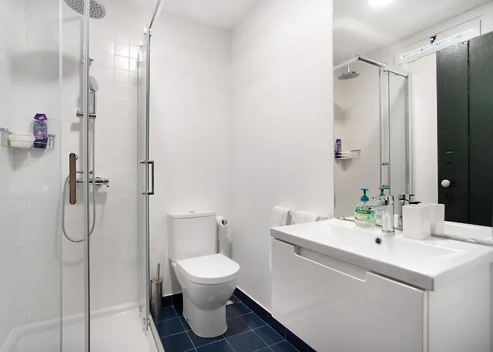 Sao Martinho The 2 Casa vacanze *