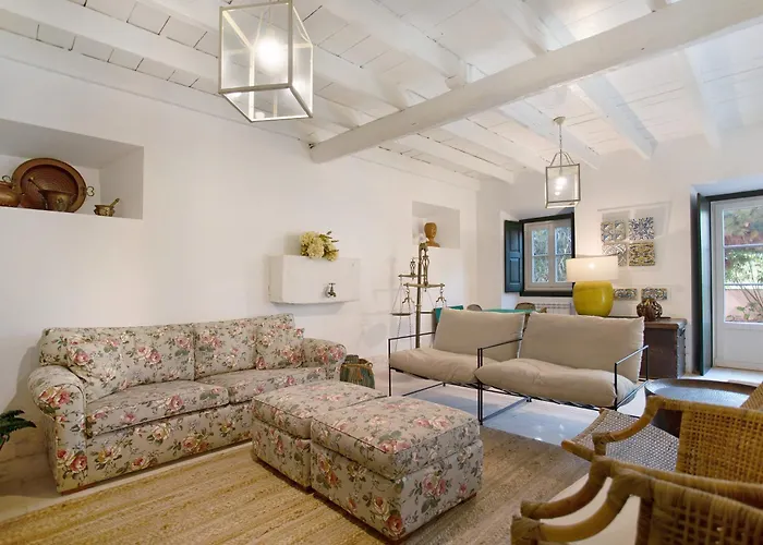 Sao Martinho The 2 * São Martinho do Porto