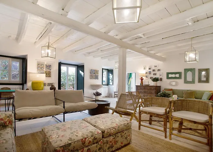 Sao Martinho The 2 * São Martinho do Porto