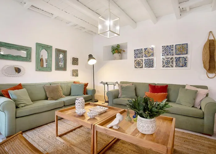 Sao Martinho The 2 *